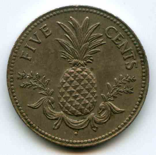 5  1975   