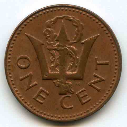 1  1978  