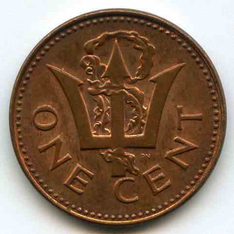1  1980  