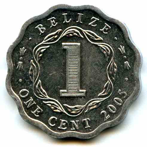 1  2005  