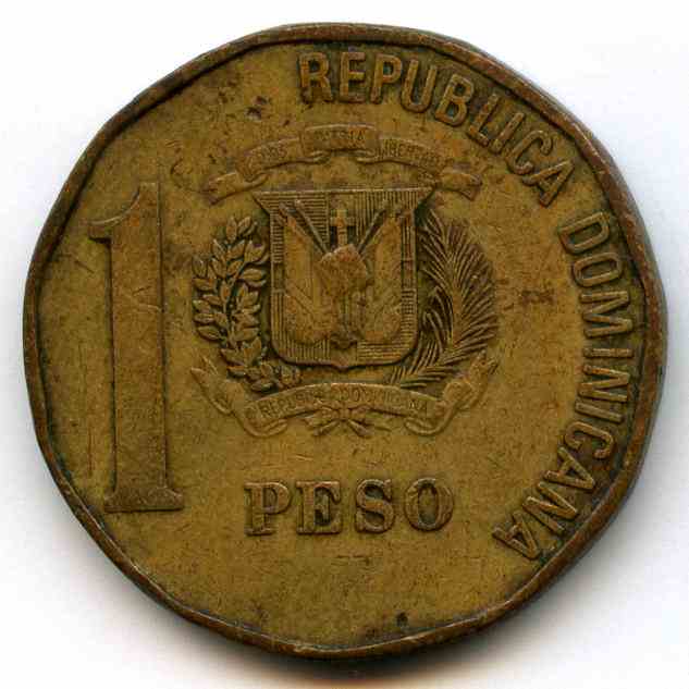 1  1992   