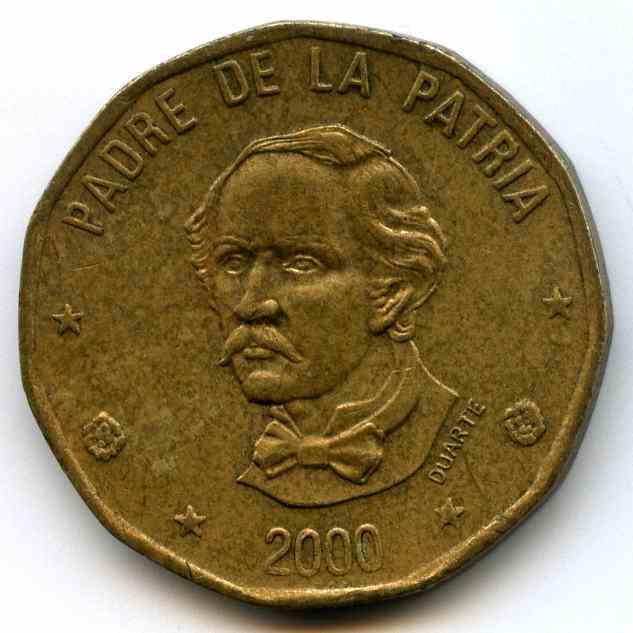 1  2000   