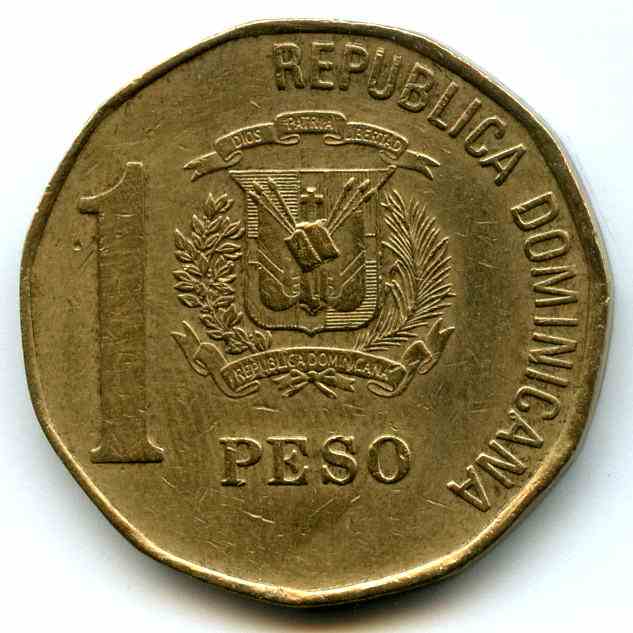1  2002   
