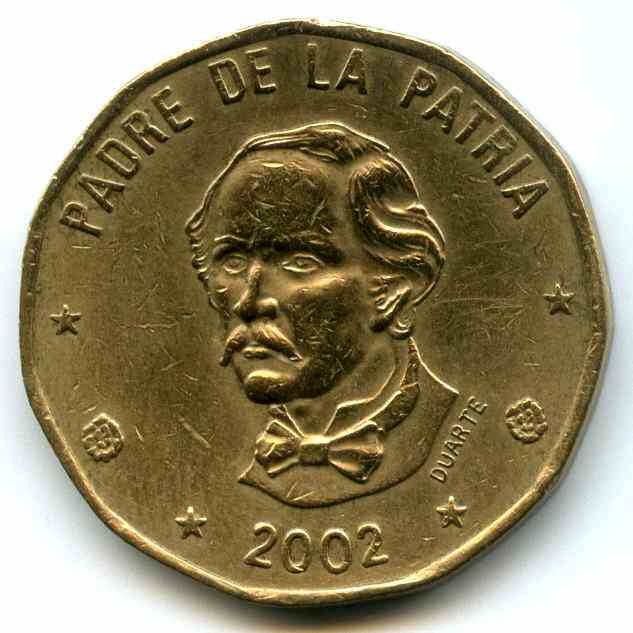1  2002   