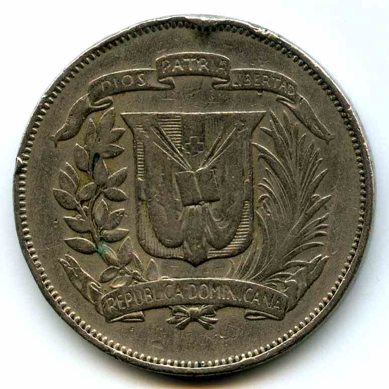 5  1967   