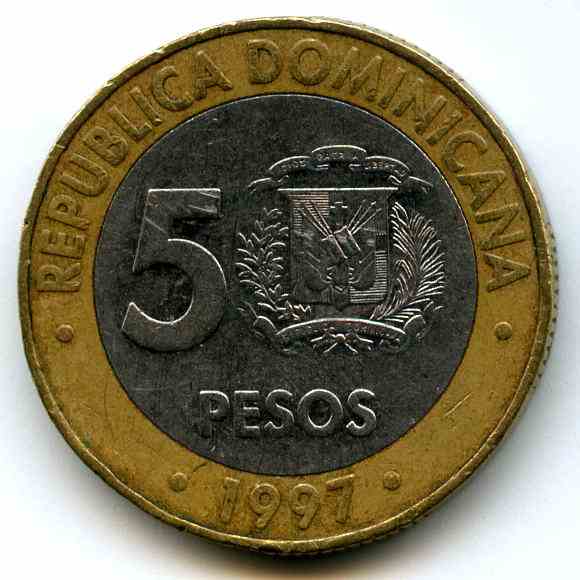 5  1997   