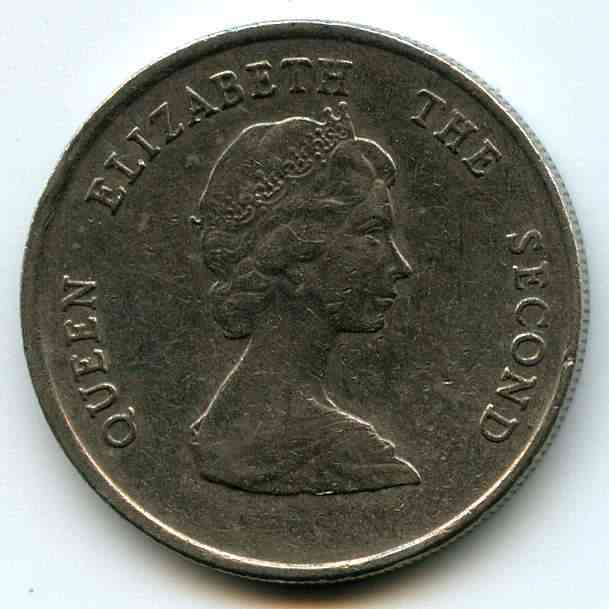 25  1999 - 