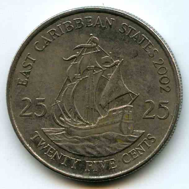 25  2002 - 