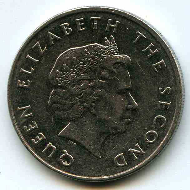 25  2004 - 