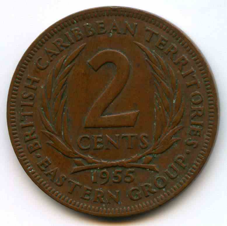 2  1955 - 