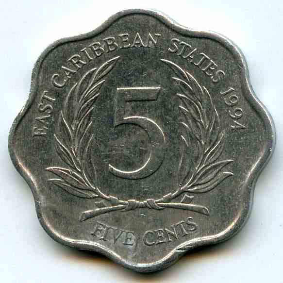 5  1994 - 