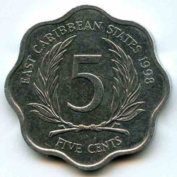 5  1998 - 