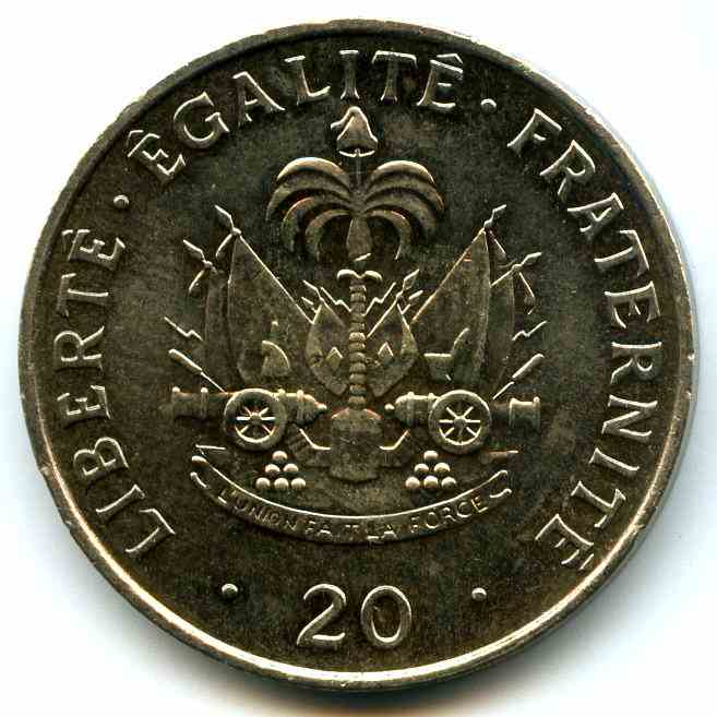 20  1991  