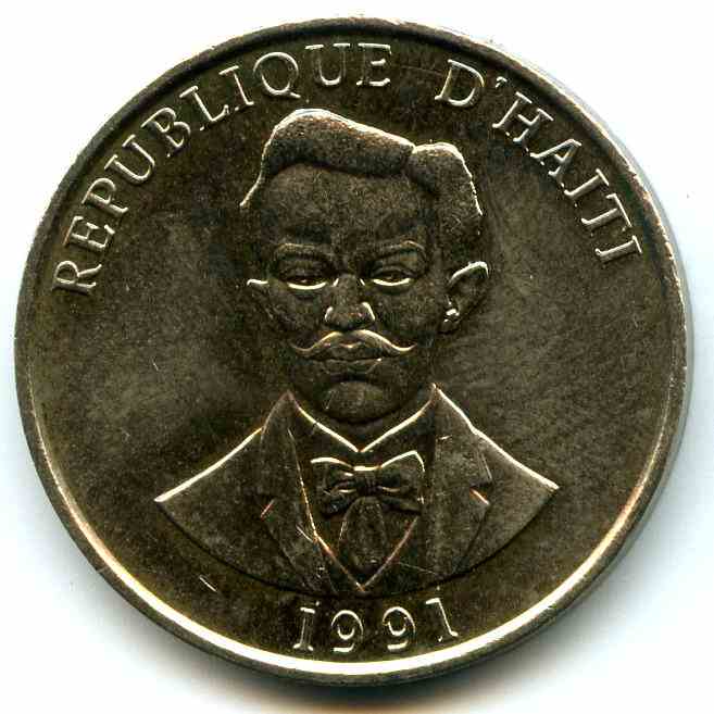 20  1991  