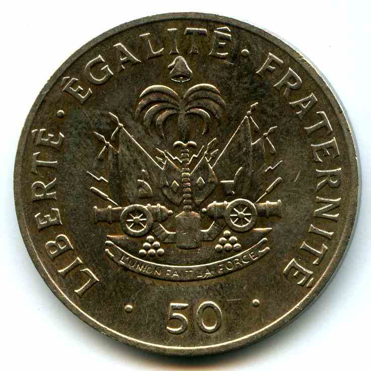 50  1991  