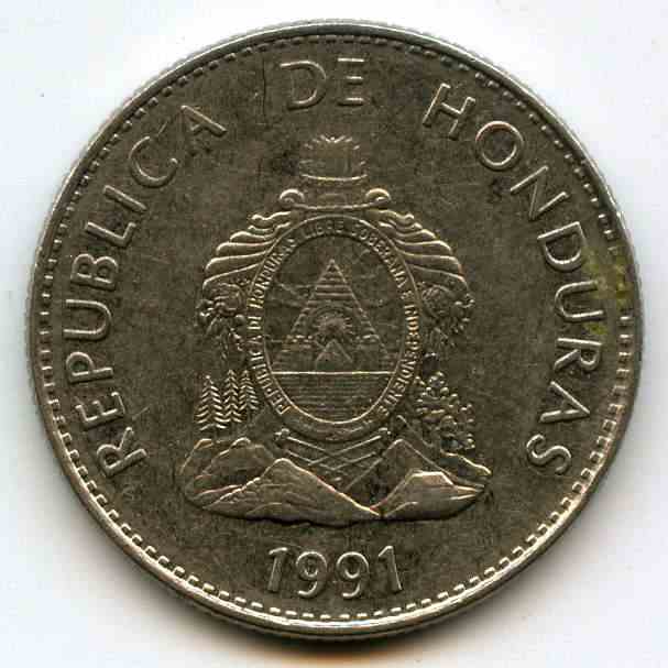 50  1991  