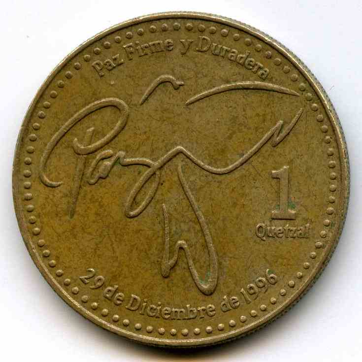 1  2001  