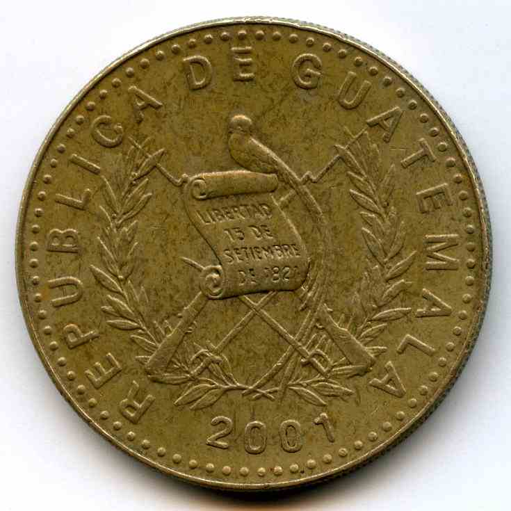 1  2001  