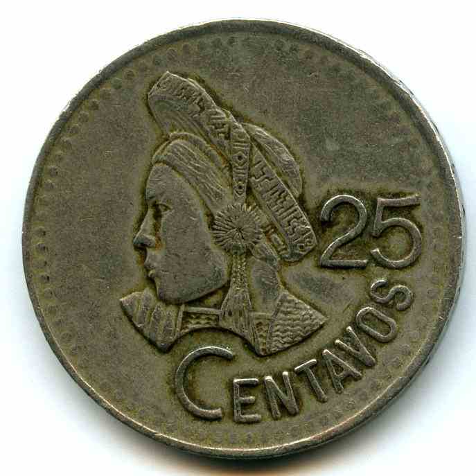 25  1994  