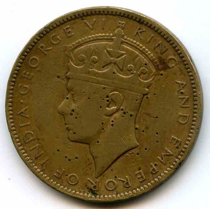 1  1942  