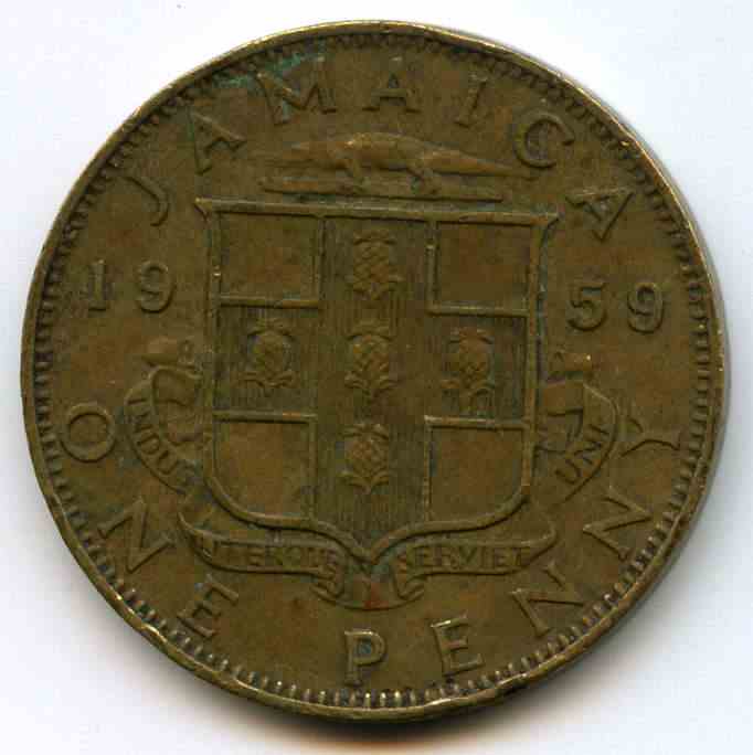 1  1959  