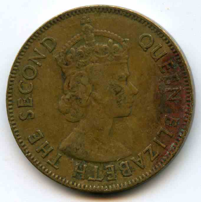 1  1959  
