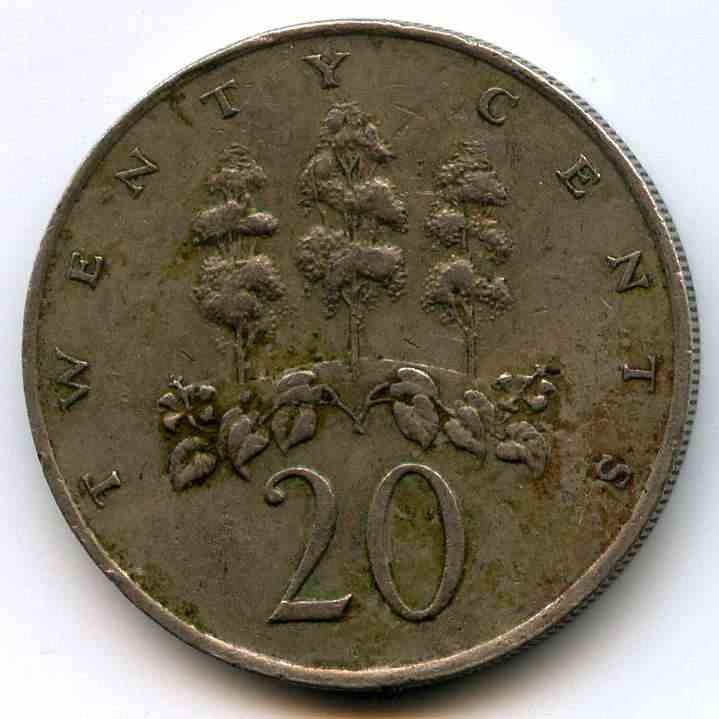 20  1987  