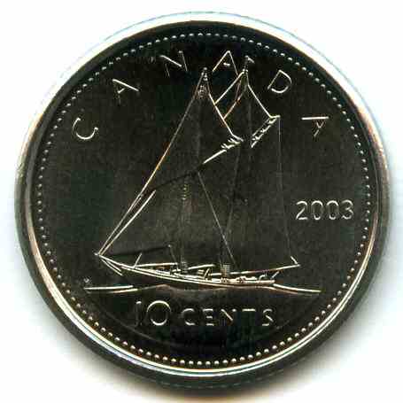 10  2003  