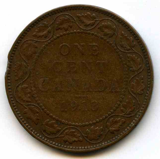 1  1913  