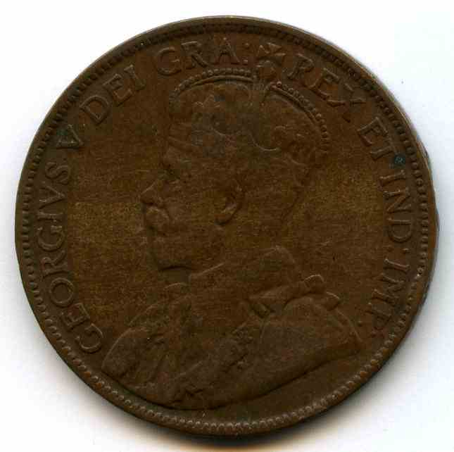 1  1913  