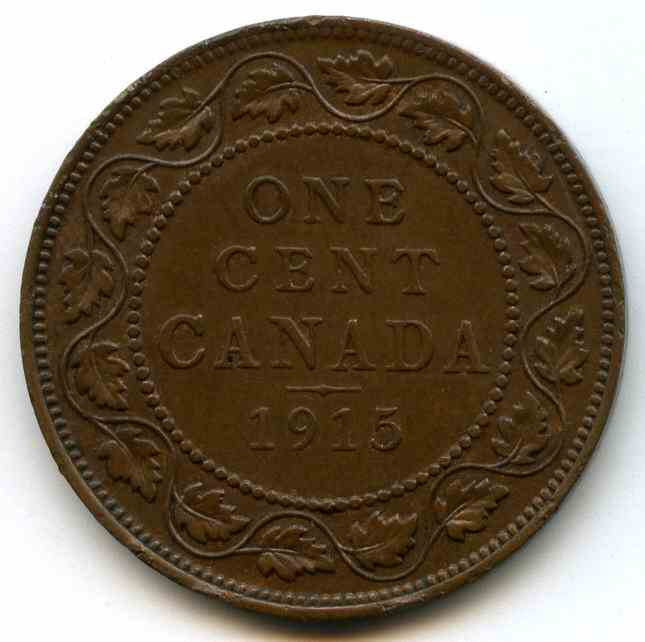 1  1915  