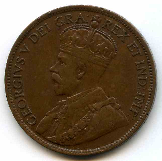 1  1915  
