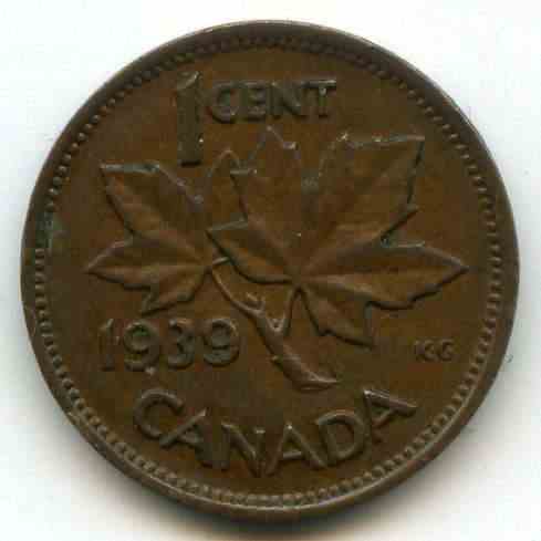 1  1939  