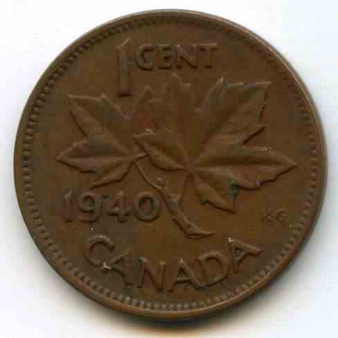 1  1940  