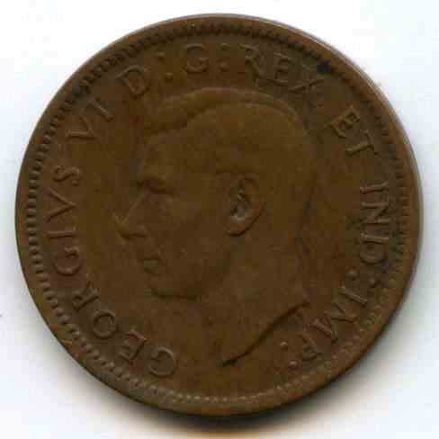 1  1940  