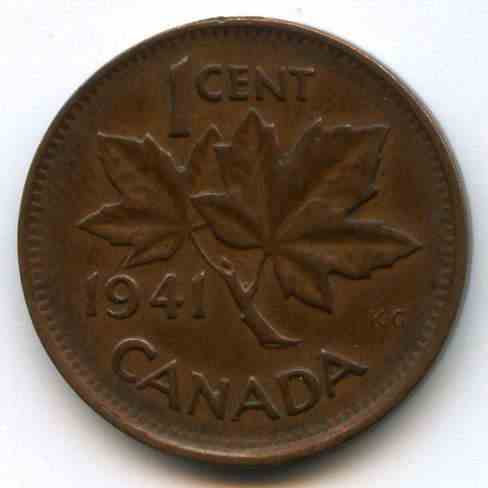 1  1941  