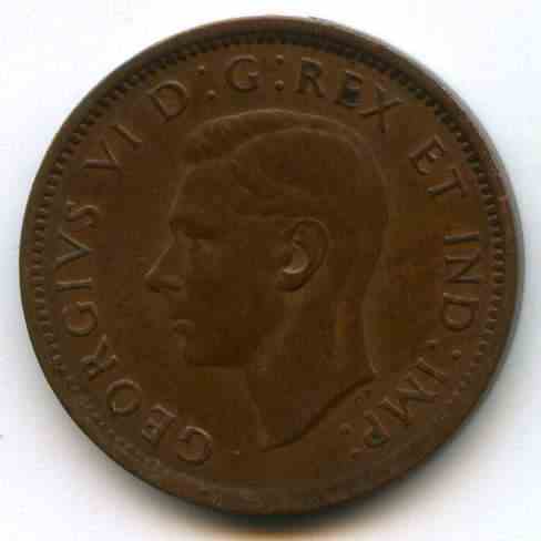 1  1941  