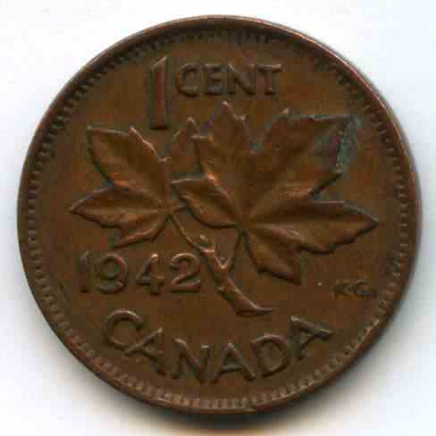 1  1942  