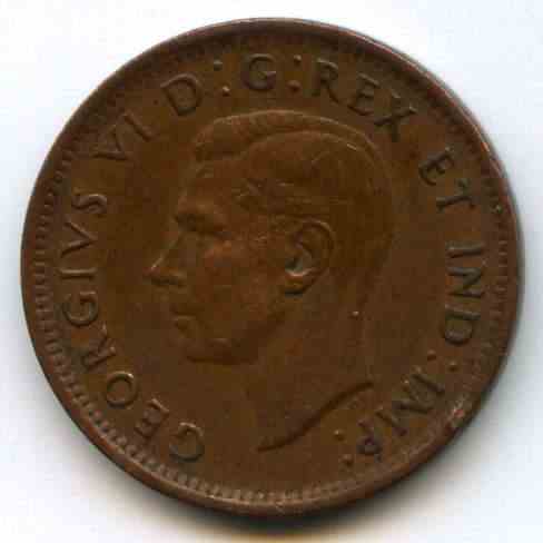 1  1942  