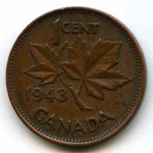 1  1943  