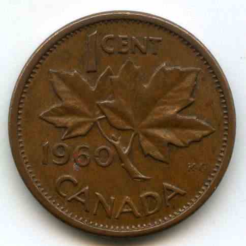 1  1960  