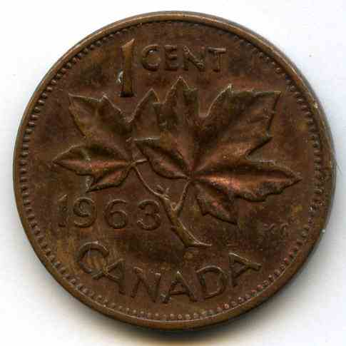 1  1963  