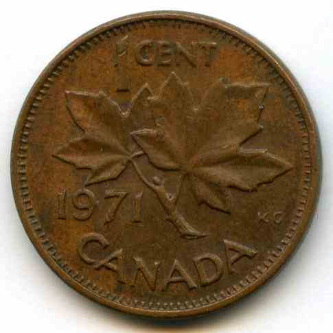 1  1971  