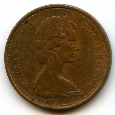 1  1971  