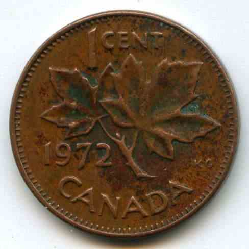1  1972  