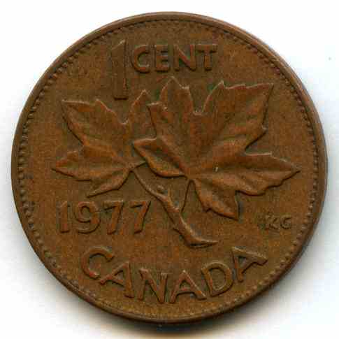1  1977  