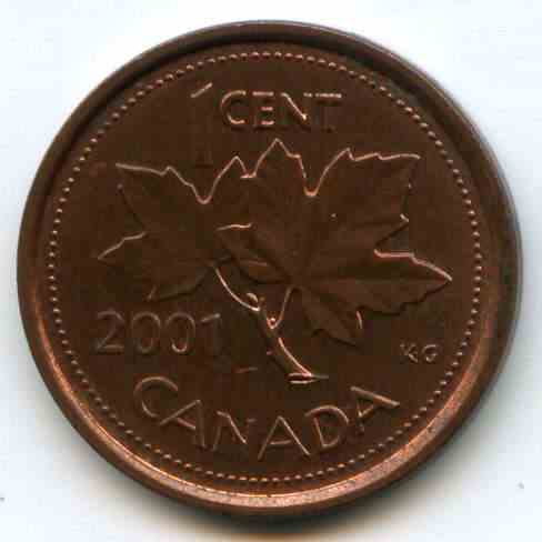 1  2001  