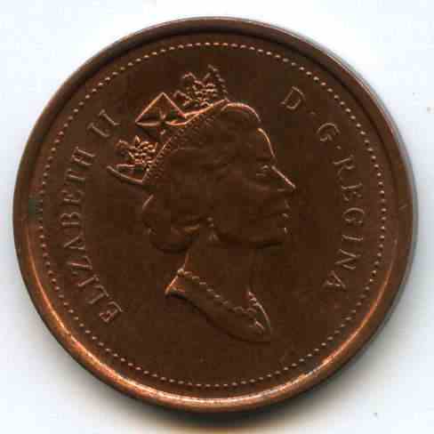 1  2001  