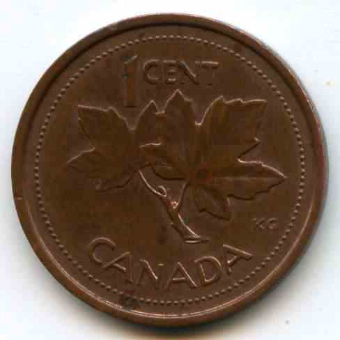 1  2002  