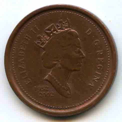 1  2002  